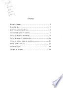 Libro de Agroforesteria Tropical