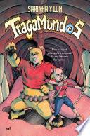 Libro de Tragamundos