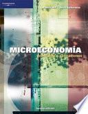 Libro de Microeconomía