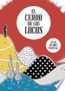 Libro de El Cerro De Los Locos