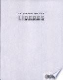 Libro de La Visión De Los Líderes En La Era Digital