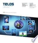 Libro de Telos 96