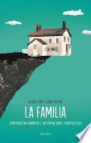 Libro de La Familia