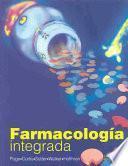 Libro de Farmacologia Integrada