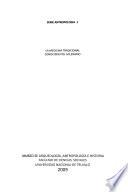 Libro de La Medicina Tradicional