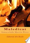 Libro de Maledicat