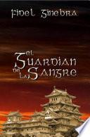 Libro de El Guardian De La Sangre