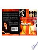 Libro de El Celibato