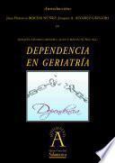 Libro de Introducción
