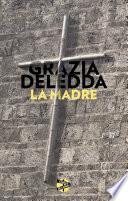 Libro de La Madre