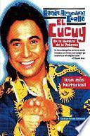 Libro de El Cucuy