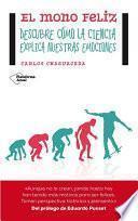 Libro de El Mono Feliz