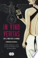 Libro de In Vino Veritas