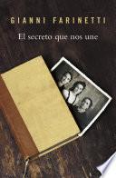 Libro de El Secreto Que Nos Une