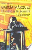 Libro de García Márquez