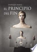 Libro de El Principio Del Fin