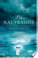 Libro de Los Náufragos