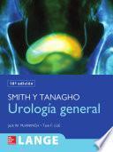 Libro de Smith Y Tanagho: Urologa General (18a. Ed.)