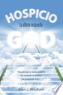 Libro de Hospicio