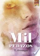 Libro de Mil Pedazos