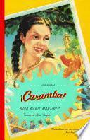 Libro de Caramba! / Good Grief