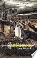 Libro de Ensiferum