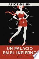 Libro de Un Palacio En El Infierno
