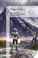 Libro de Dos Novelas