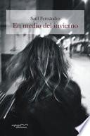 Libro de En Medio Del Invierno