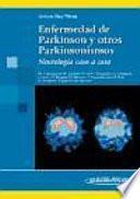Libro de Enfermedad De Parkinson Y Otros Parkinsonismos