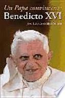 Libro de Un Papa Convincente