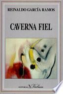Libro de Caverna Fiel