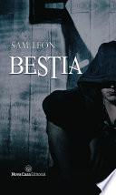 Libro de Bestia