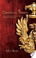 Libro de Cenizas Del Pasado