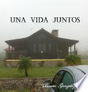 Libro de Una Vida Juntos