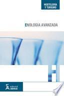 Libro de Enología Avanzada