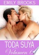 Libro de Toda Suya Volumen 6