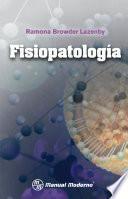 Libro de Fisiopatología