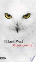 Libro de Misericordia