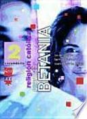 Libro de Proyecto Betania, 2
