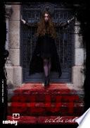 Libro de Blut