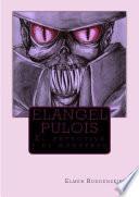 Libro de Elangel Pulois