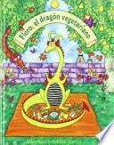 Libro de Floro, El Dragón Vegetariano