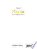 Libro de Pablito