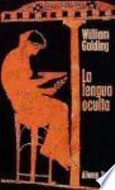 Libro de La Lengua Oculta