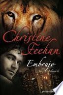Libro de Embrujo