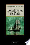 Libro de Los Misterios Del Plata