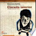 Libro de Circuito Interior