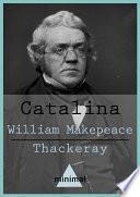 Libro de Catalina
