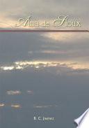Libro de Alma De Sioux